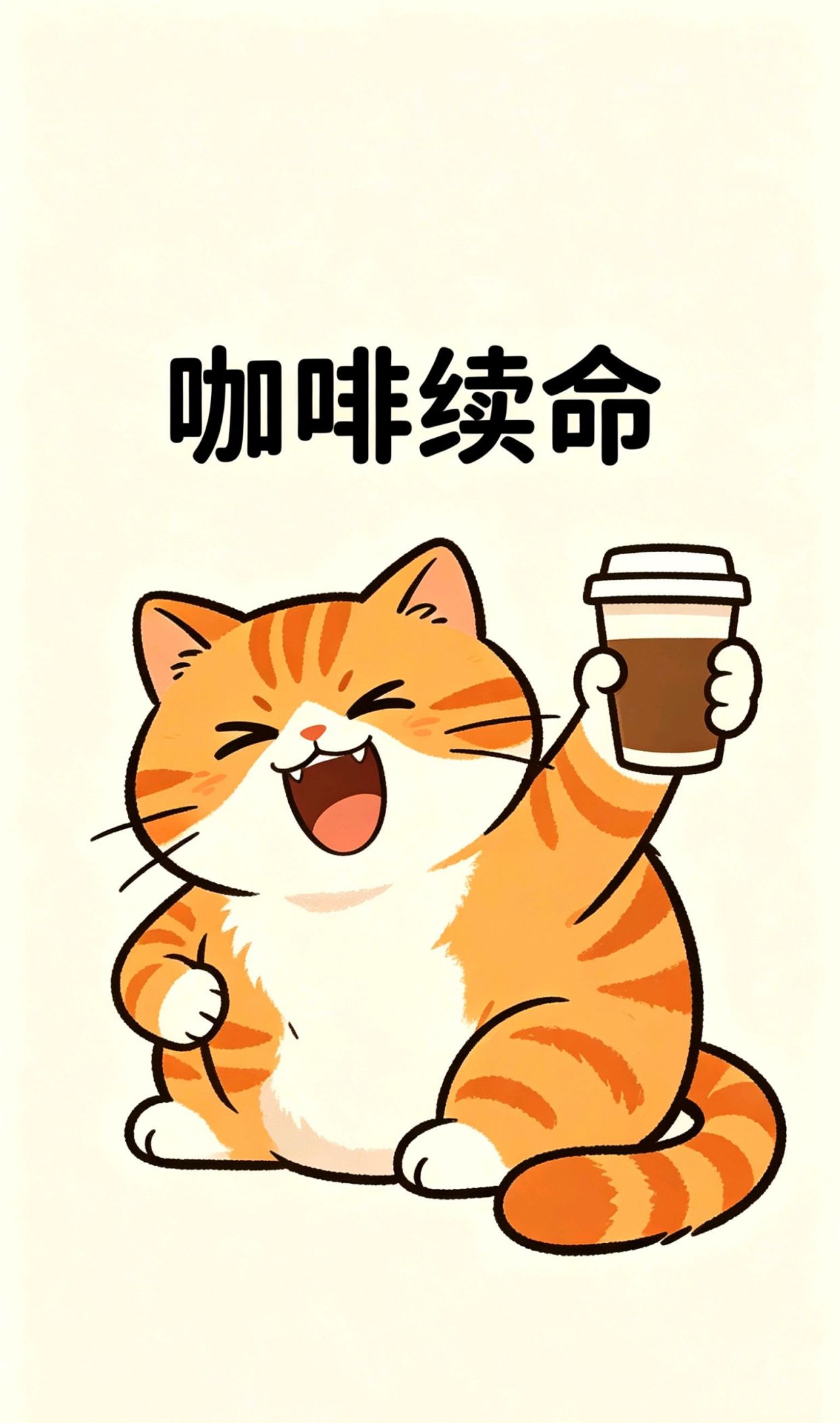 很火的网红句子,现实生活感悟句子短句