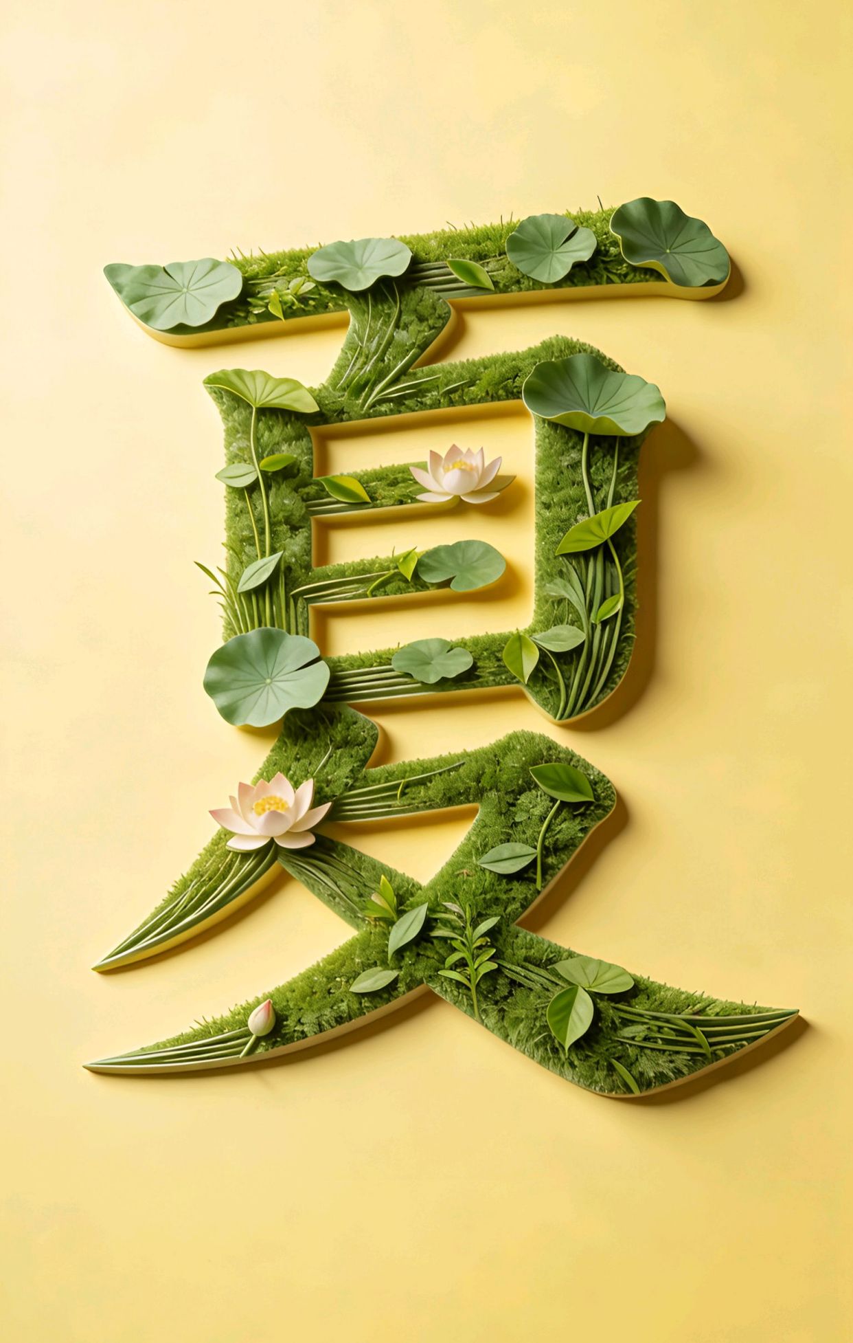 表达心灵共鸣的句子，直播间留人话术幽默话