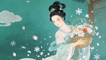 生活的现实感言，心里不舒服感觉说不出的难受