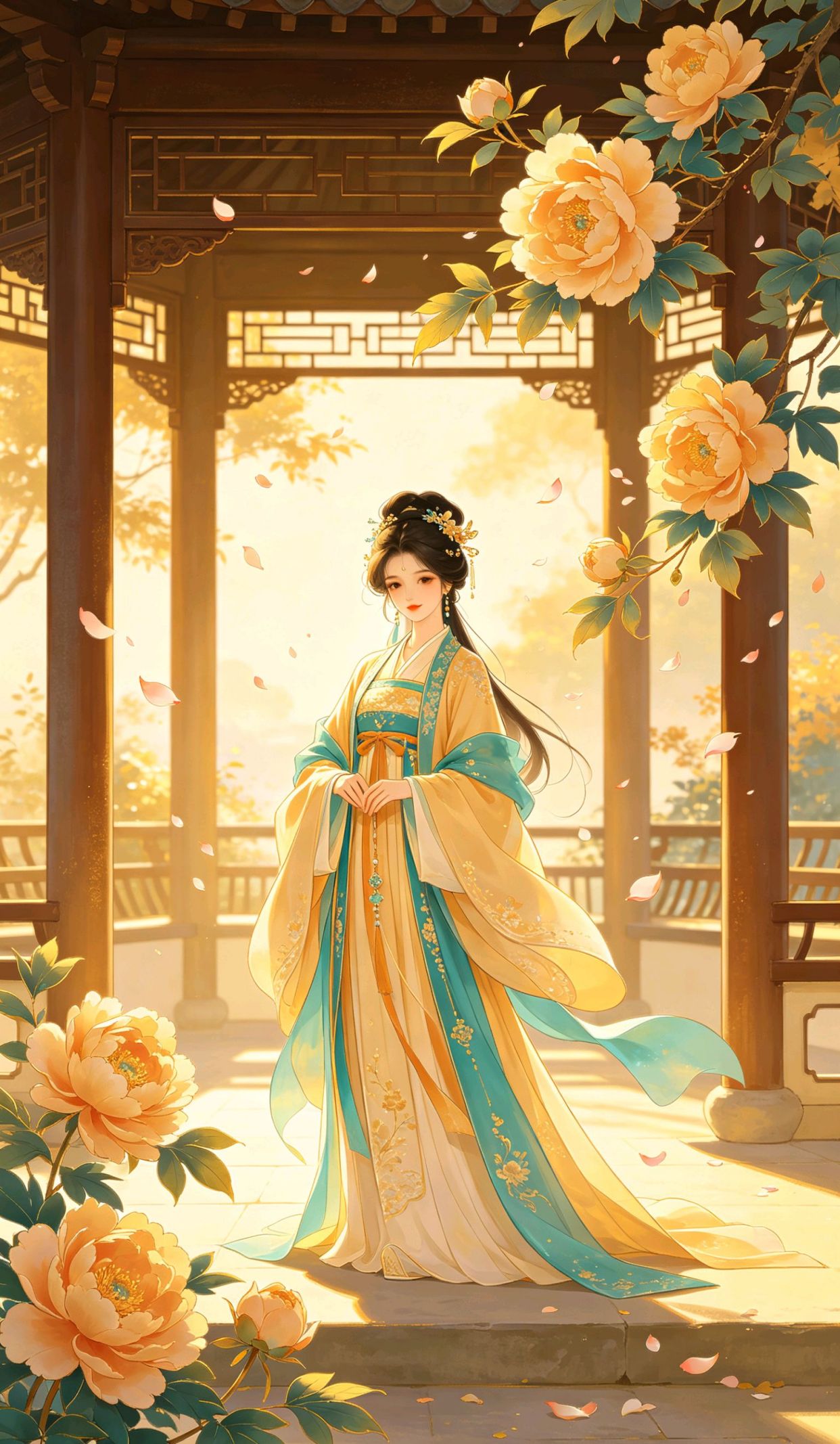 激励人生格言霸气，高情商哄女人消气的话