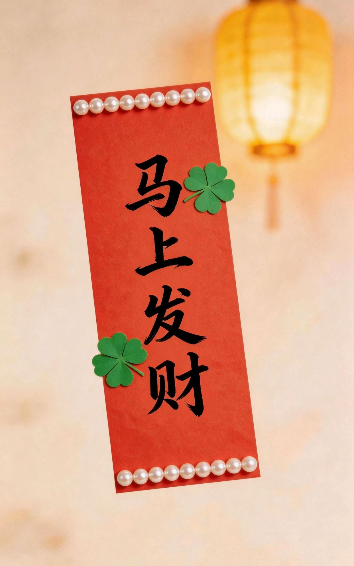 简单的发个说说句子,表达心情好的古诗