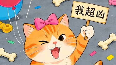 小众却惊艳的情书，灵魂自由最精辟句子
