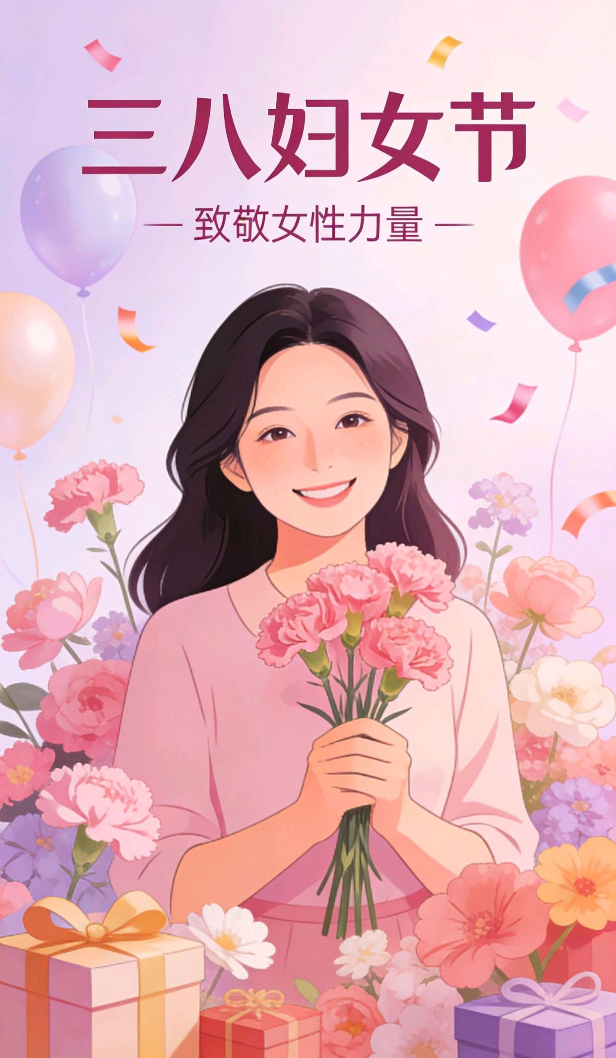 人生哲理最精辟的句子,今日份快乐的朋友圈