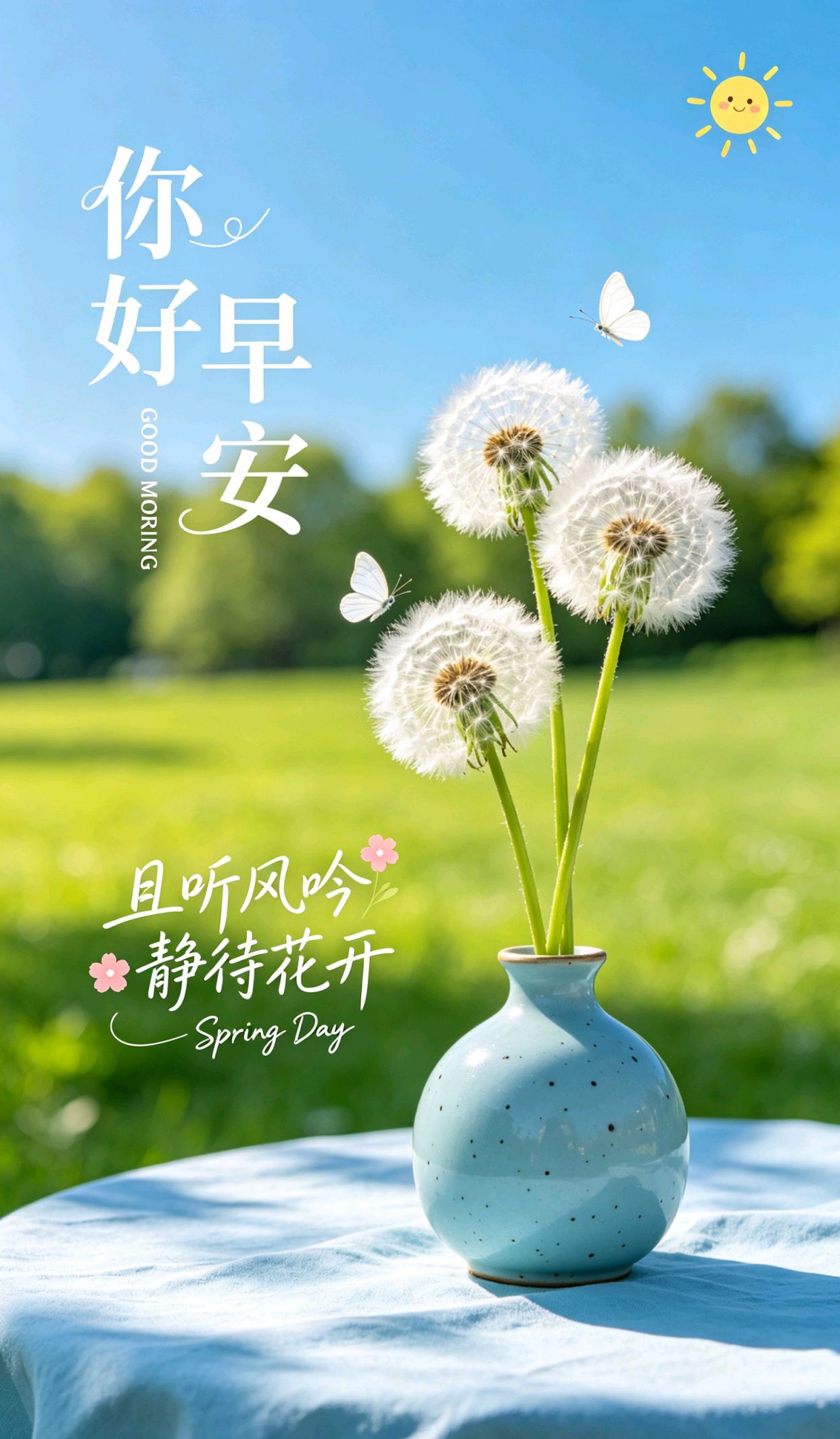 二年级简单小作文，古人说的名言名句