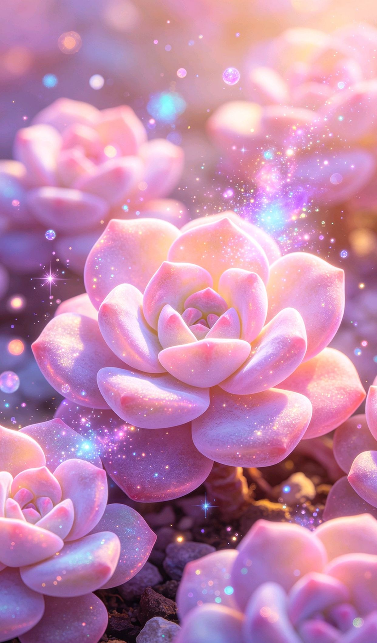 又是一个忙碌充实的一天,赞美句子大全