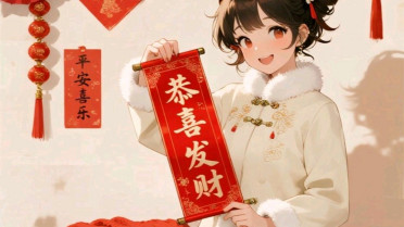 抖音伤感文案句句扎心,结束一段感情的分手信