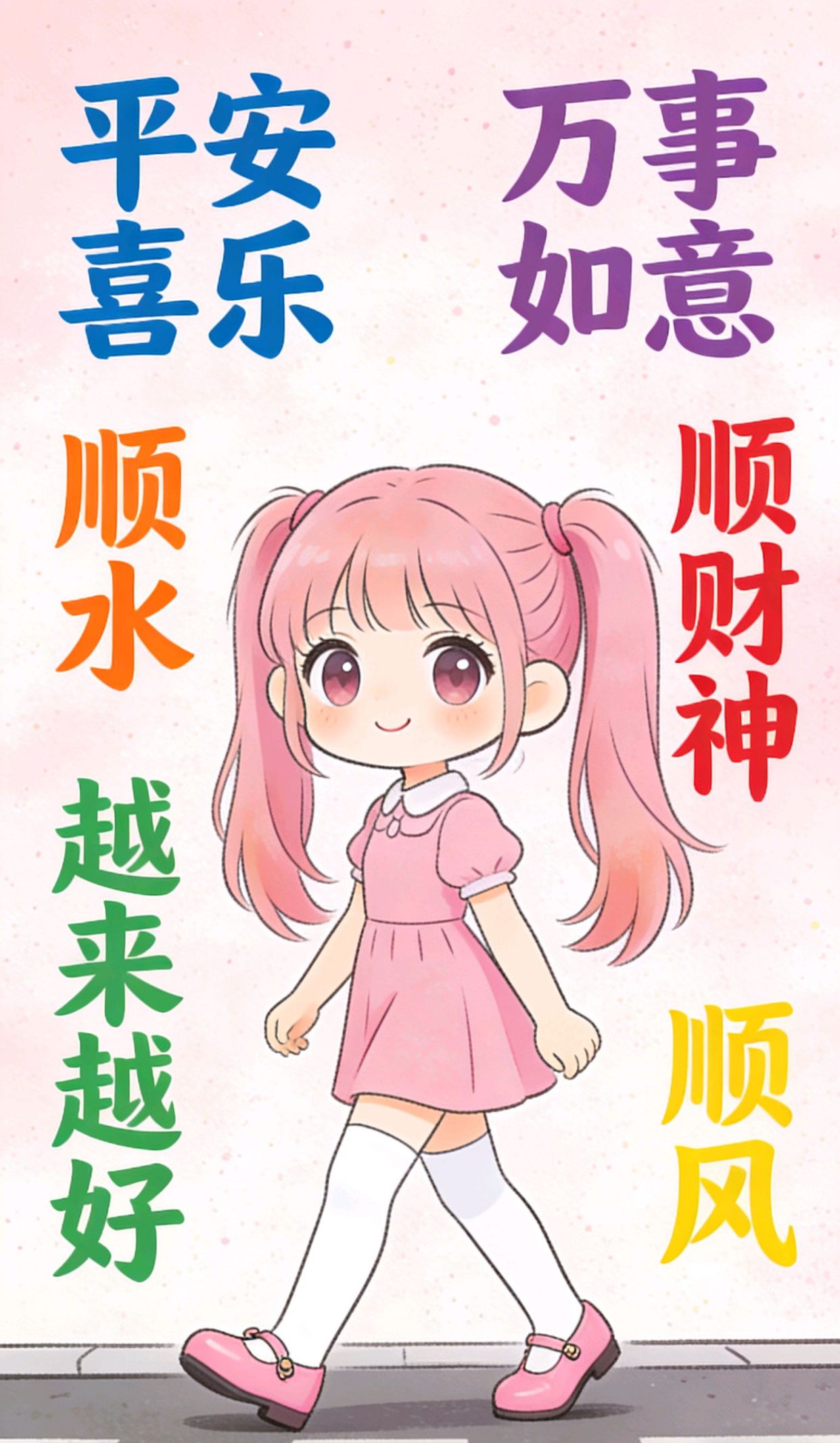 短剧推广取名100个，引流简短话术