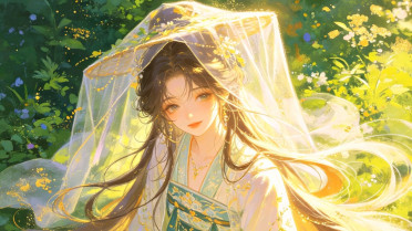 情商口才训练1000句，我问青山何日老,青山问我几时闲?