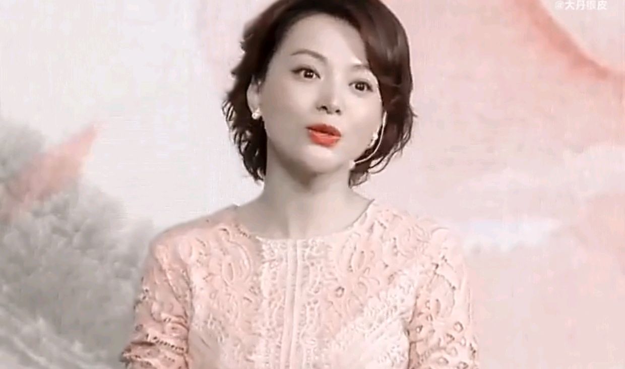 低调晒美照的句子，简单舒心的一句话