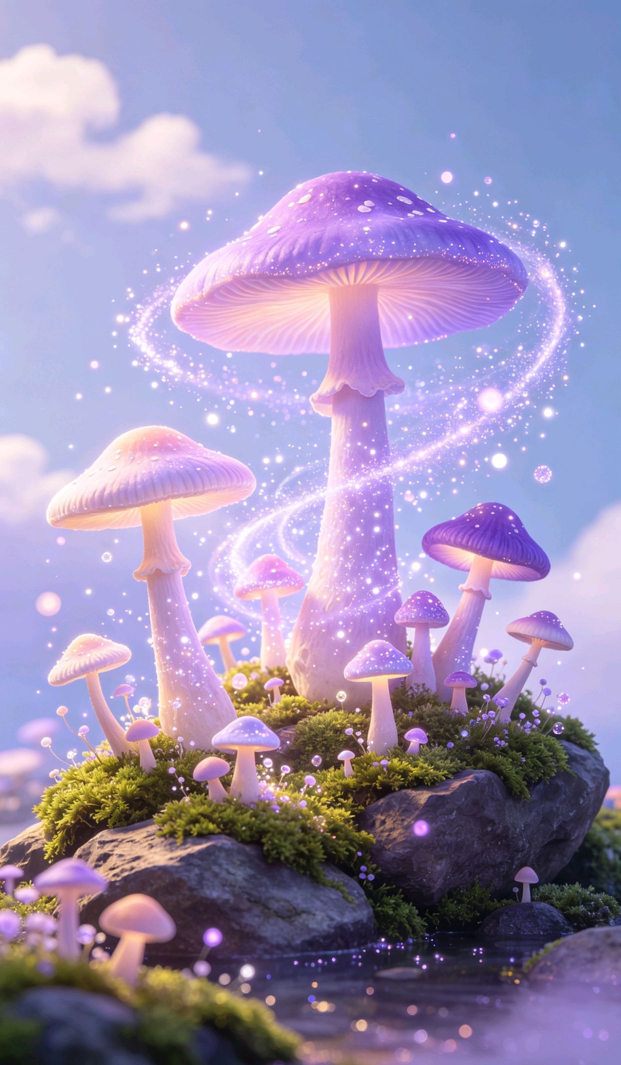 逗人开心的幽默文案,高情商的发朋友圈的句子