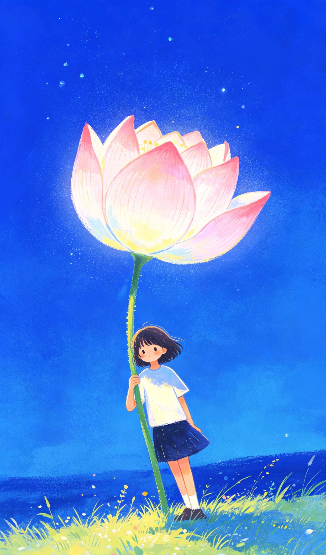 小学生摘抄段落，三年级绝美短句摘抄