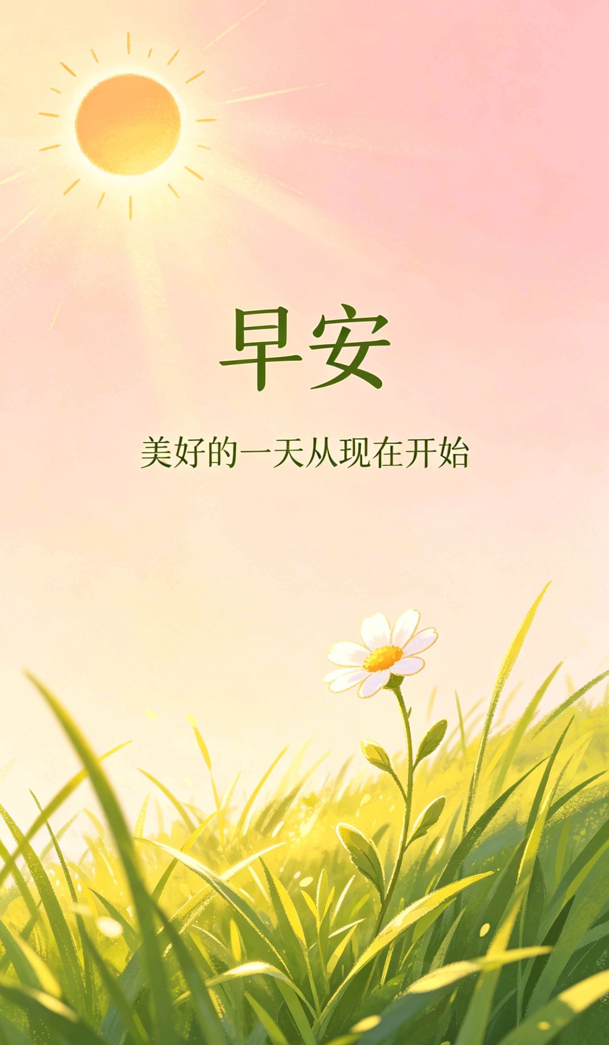 一日一句高级文案，开心高情商句子简短