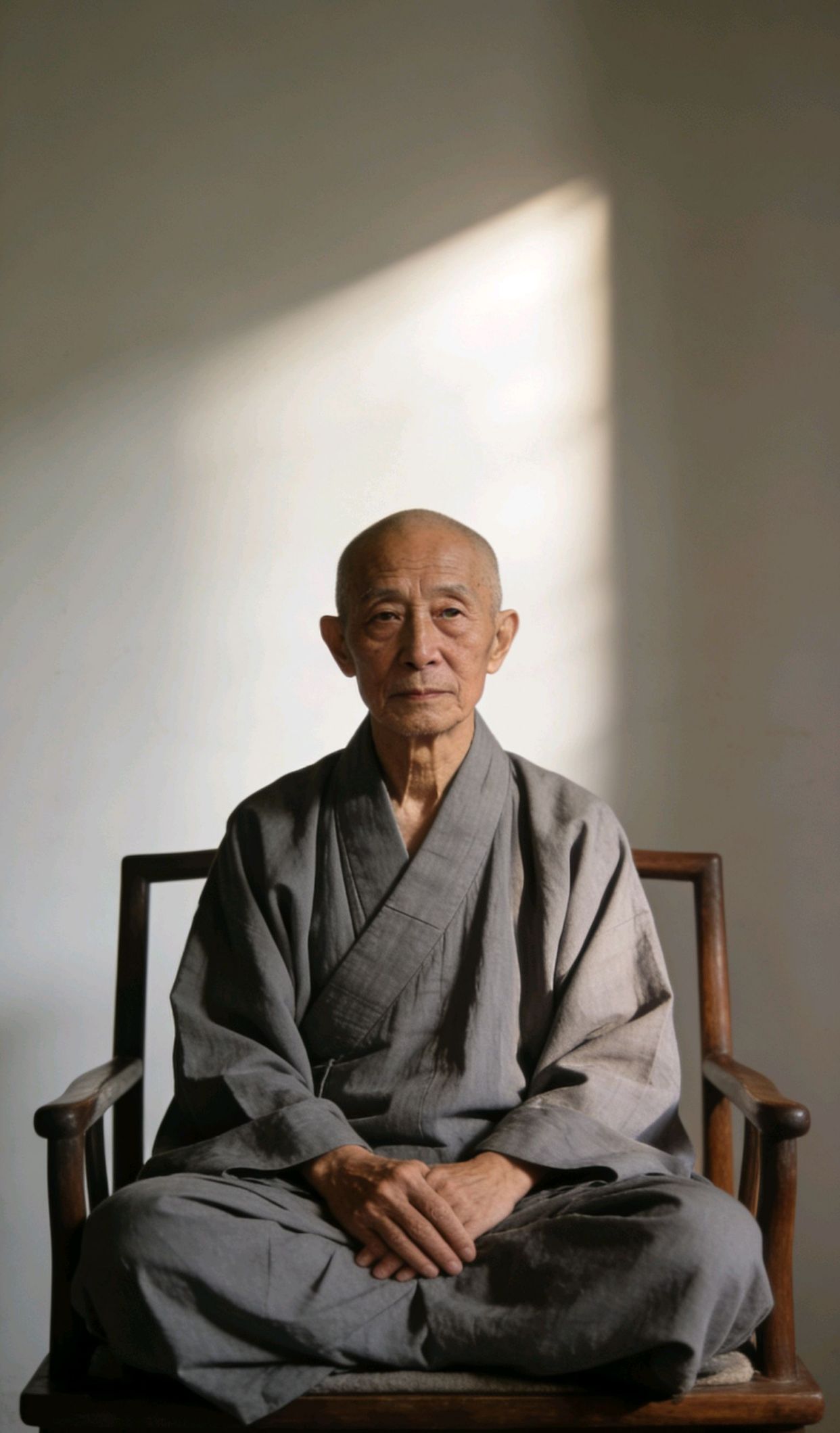 八大心态完整版，短短一句发朋友圈