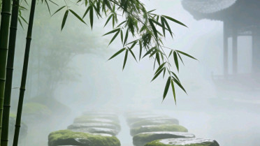 人生最美的经典金句,入心入骨的唯美句子