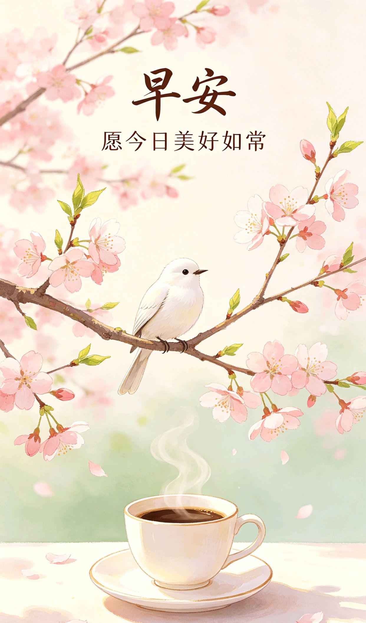 人生格言6字金句，名人励志金句摘抄
