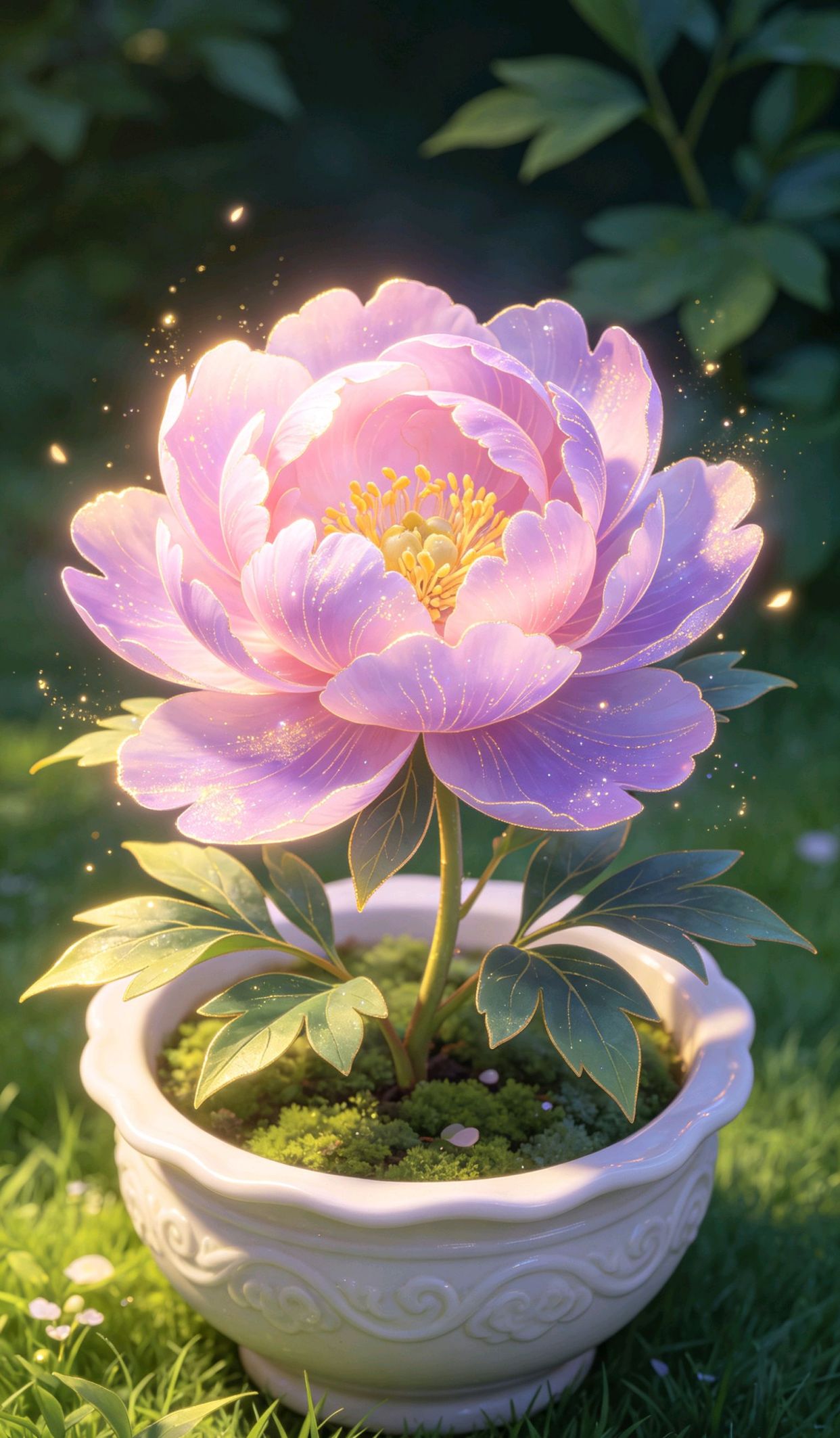 春节开头优美的句子,教师风采墙100字左右