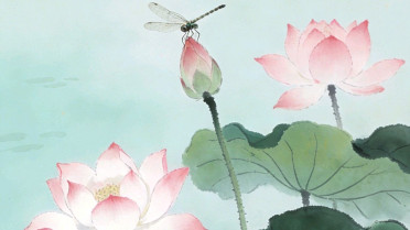 经典名著优美段落摘抄，八字励志语录经典短句