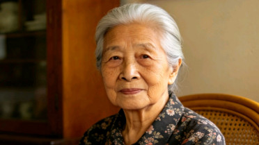 一日一句简短精辟句子，《读者》电子版在线阅读