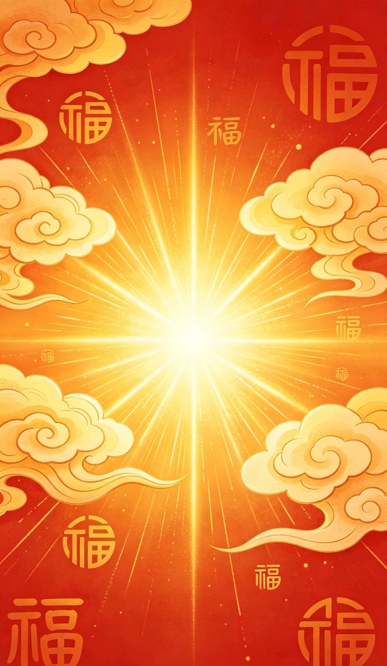 适合朋友圈发短句子，北京之旅感受简短