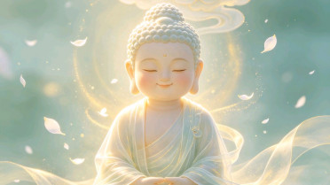 发美照的幽默句子，最吸引人的动态句子