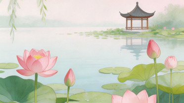 充满正能量阳光的文案，低调幽默的晒自己照片