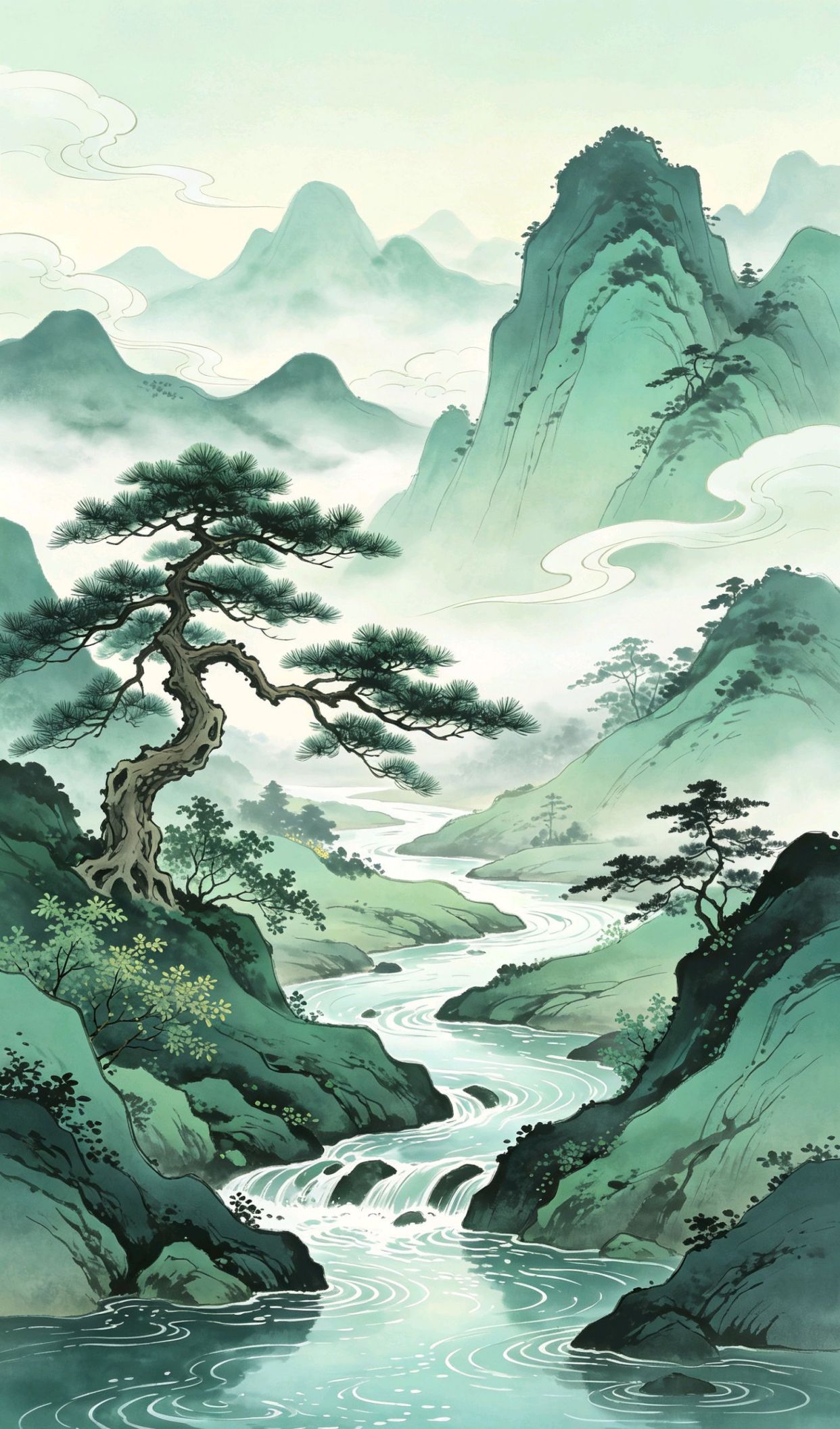 失恋了怎么快速走出来，句句不提心凉却句句心