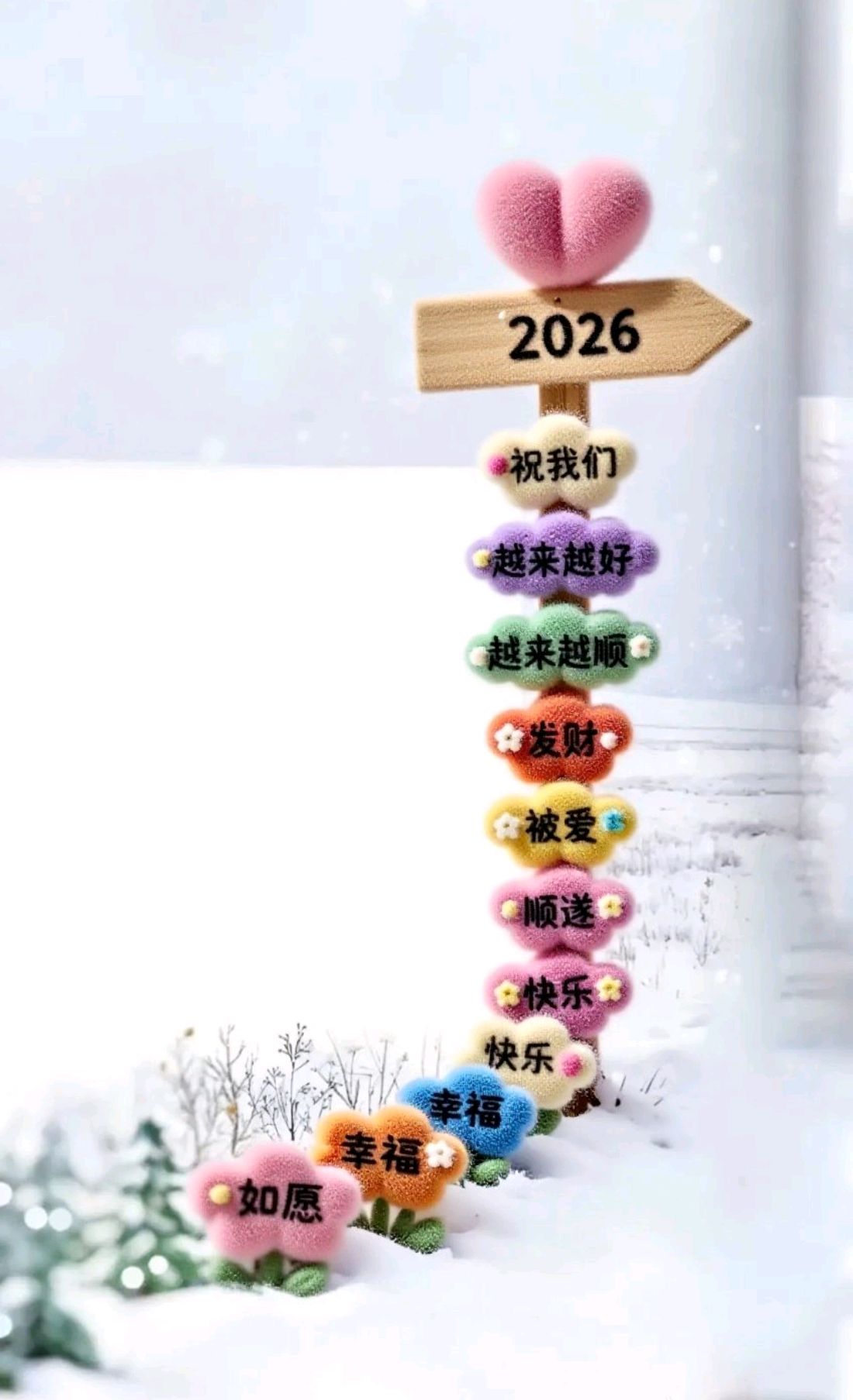 享受快乐的每一天，相聚很开心的短句