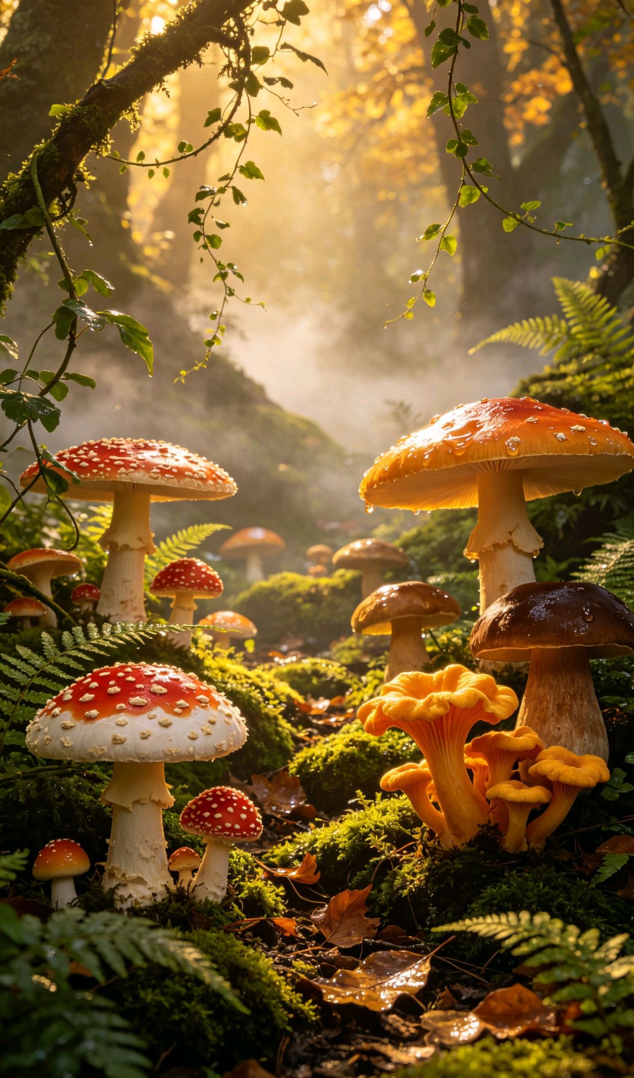 每日一学励志语录，清晨微语录正能量